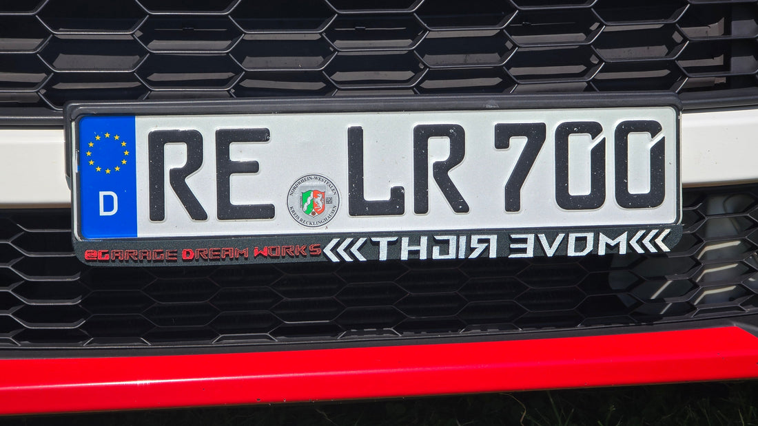 Nützliche Webseiten & Links