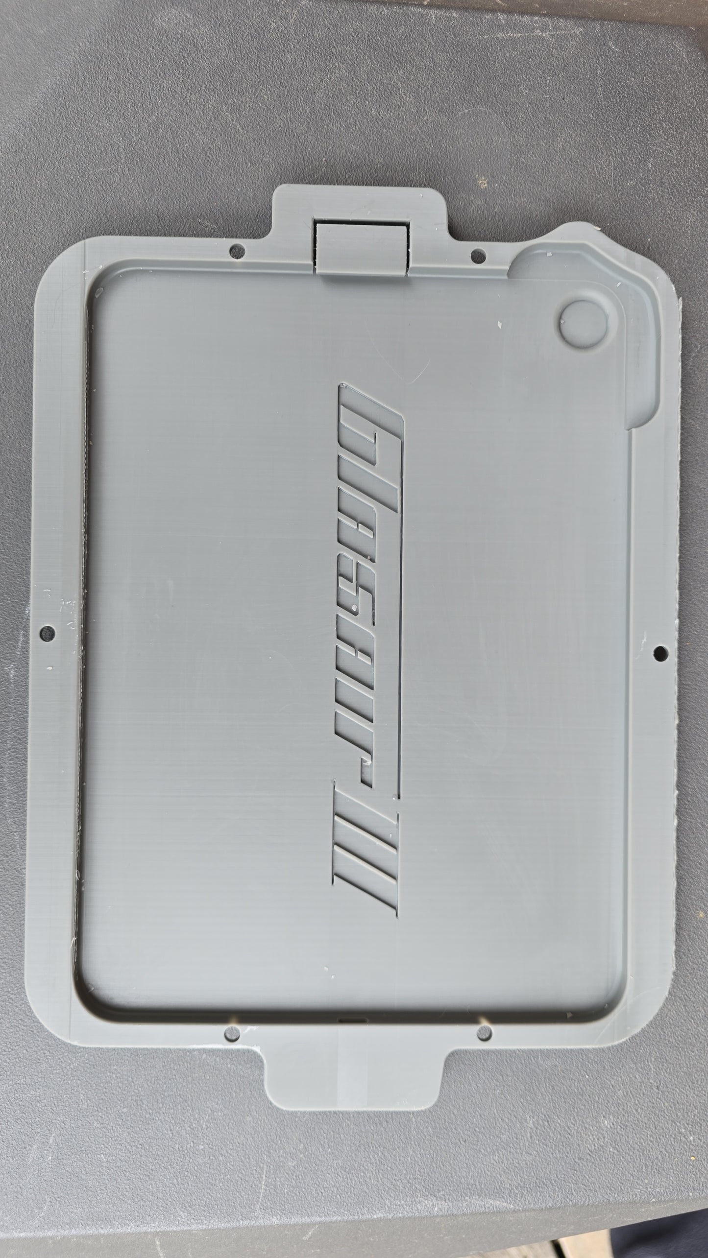 Ersatzteil Rekonstruktionen & Einzelfertigung