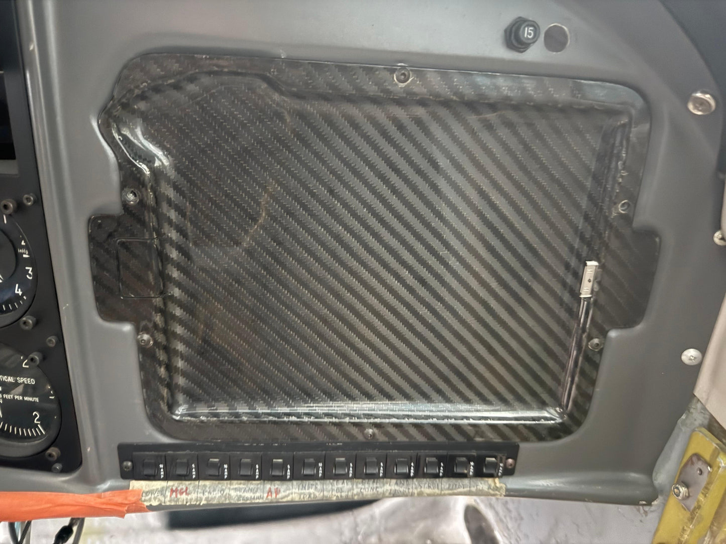 Ersatzteil Rekonstruktionen & Einzelfertigung