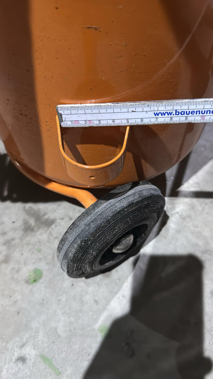 Ersatzteil Rekonstruktionen & Einzelfertigung