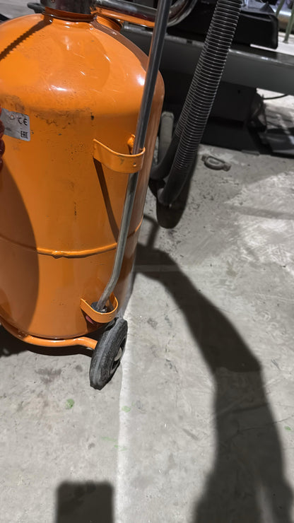 Ersatzteil Rekonstruktionen & Einzelfertigung