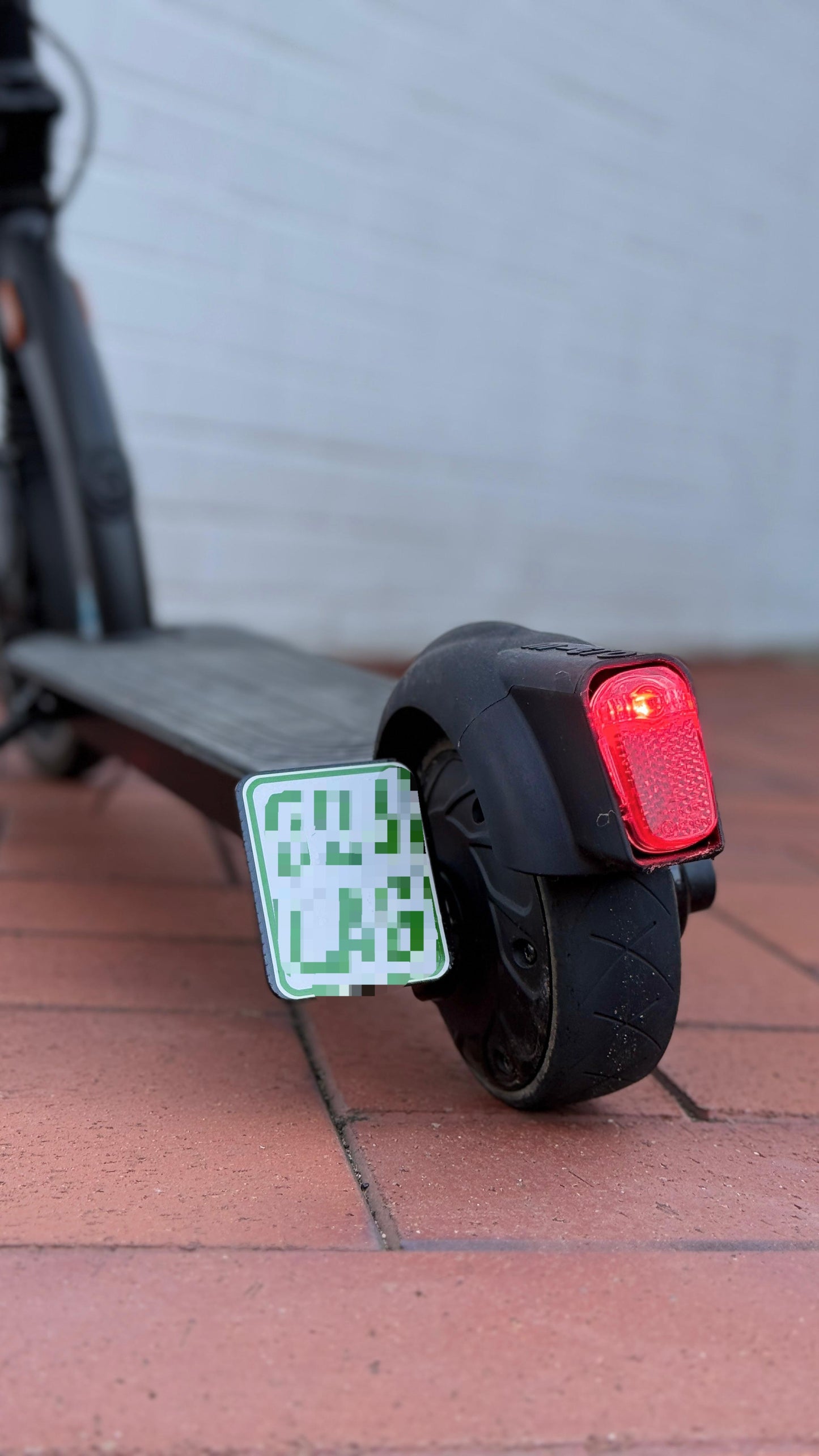 Ersatzteil Rekonstruktionen & Einzelfertigung