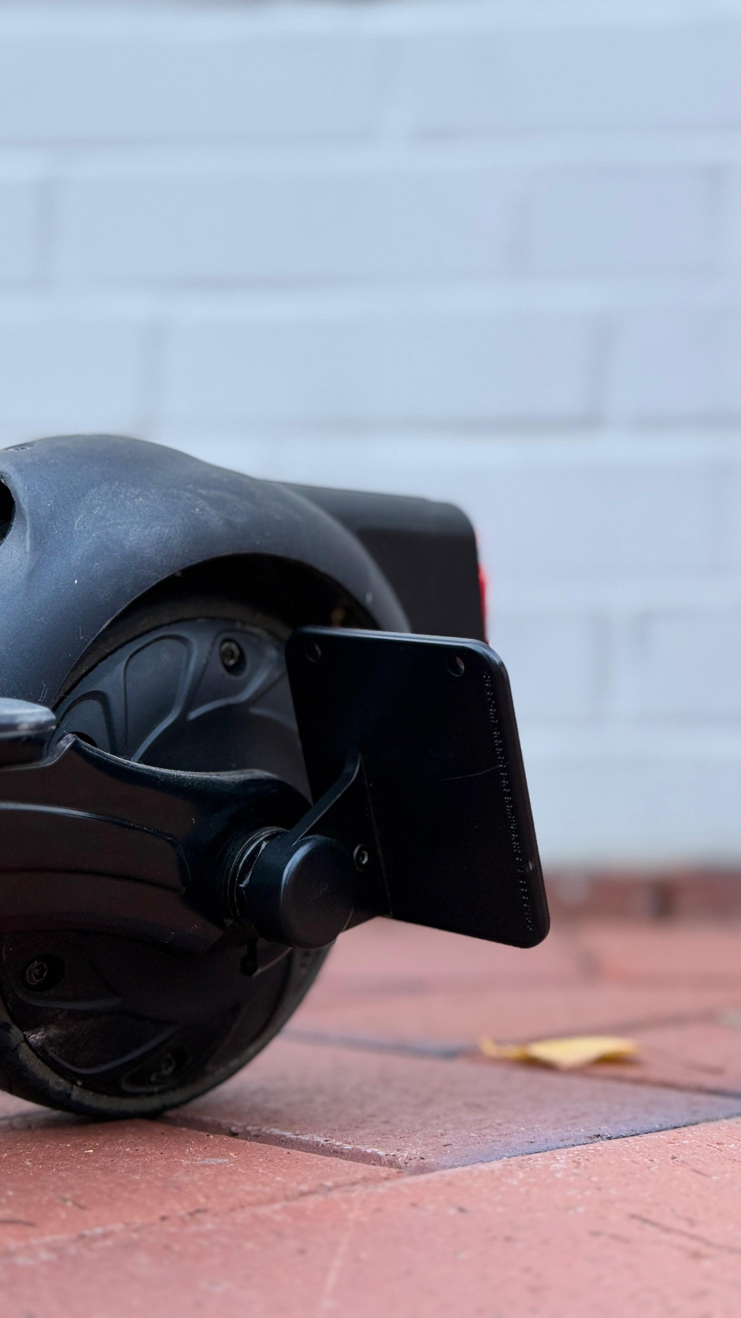 Ersatzteil Rekonstruktionen & Einzelfertigung