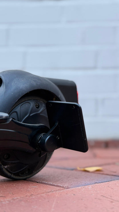 Ersatzteil Rekonstruktionen & Einzelfertigung