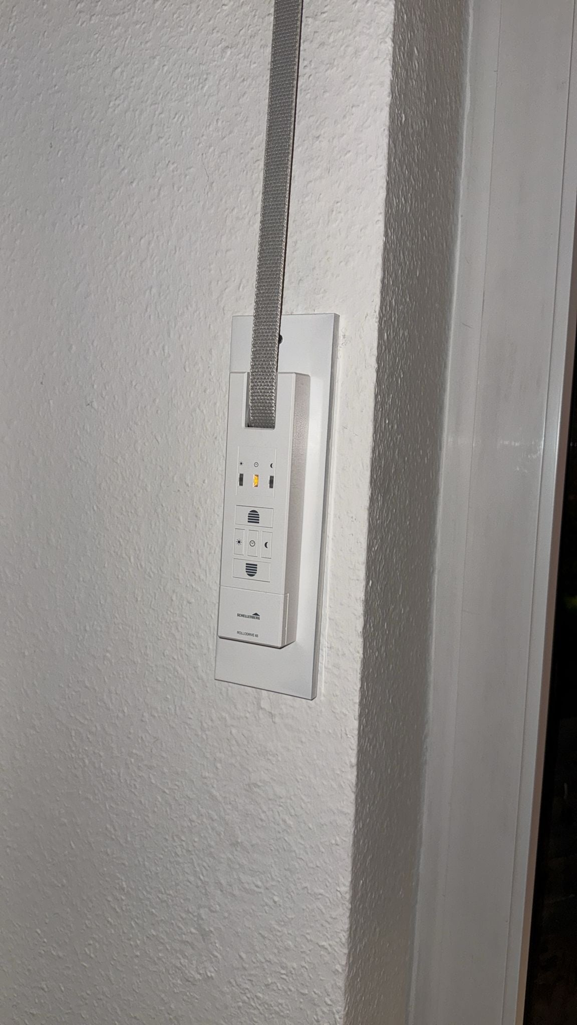 Ersatzteil Rekonstruktionen & Einzelfertigung