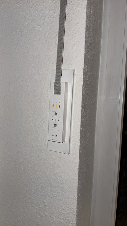 Ersatzteil Rekonstruktionen & Einzelfertigung