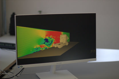 tuning advisory and planning