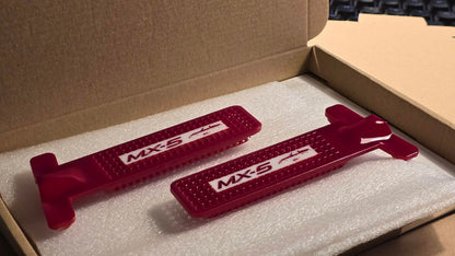 Schmutzabfang Gitter - Individualisierbar