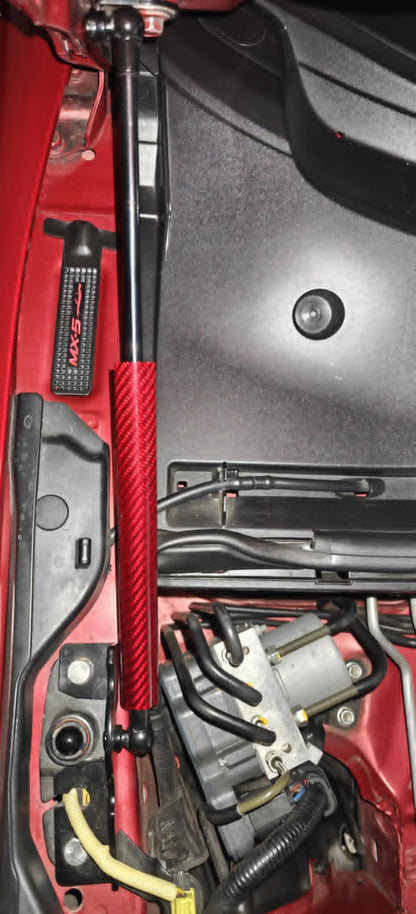 Schmutzabfang Gitter - Individualisierbar