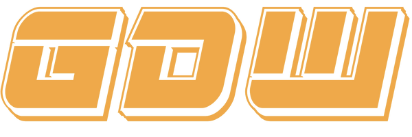 GarageDreamWorks by Linus Rentmeister