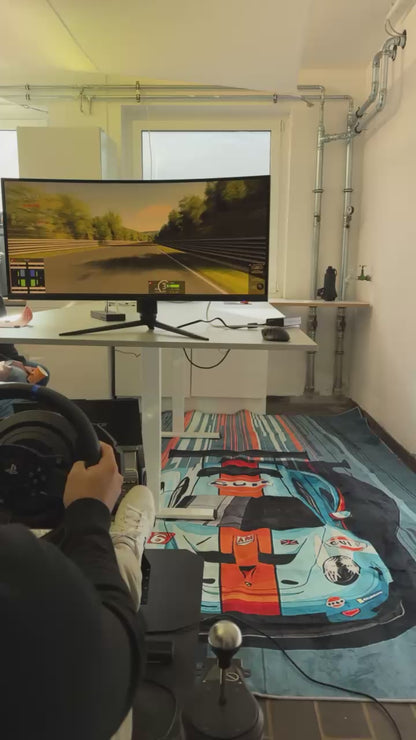 tuning advisory and planning